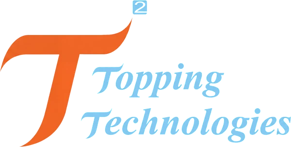 Topping Technologies