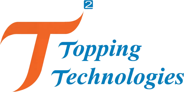 Topping Technologies